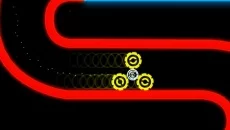 Fire and Water - Platformer Game схожа на Fire and Water - Platformer Game