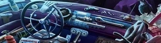 Дата виходу 9 Clues: The Secret of Serpent Creek у різних країнах світу