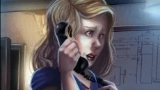 Samantha Swift and the Hidden Roses of Athena схожа на Samantha Swift and the Hidden Roses of Athena