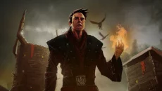 Oroliga - дата виходу