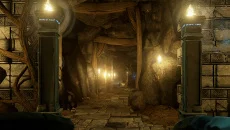 Bard's Tale 2: Destiny Knight схожа на Bard's Tale 2: Destiny Knight