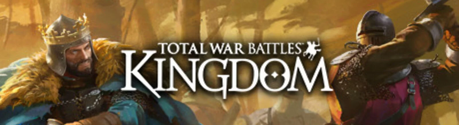 Найкращі ігри для iOS, схожі на Total War Battles: Kingdom