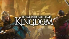 Total War: Attila схожа на Total War: Attila