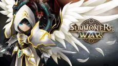 Raid: Shadow Legends схожа на Raid: Shadow Legends
