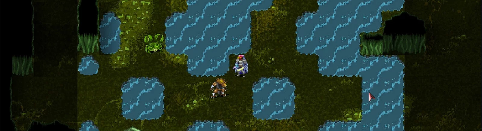 Дата виходу 1Quest у різних країнах світу