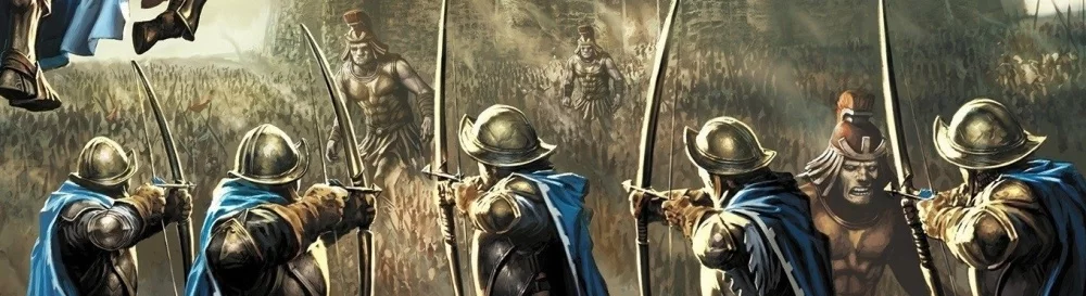 Файли для Heroes of Might and Magic 3 HD - трейнери, моди, збереження, патчі
