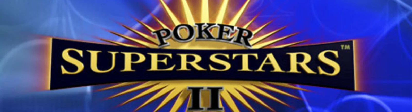 Позитивні відгуки про Poker Superstars 2 — 0 думок