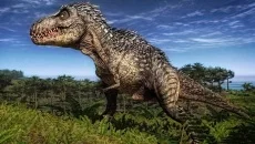 theHunter - доповнення для theHunter