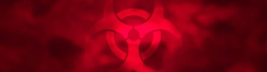 Plague Inc. — Тренер / тренер (+3) [Mrantifun] / Трейнери / Чити