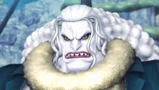 One Piece Pirate Warriors 3 - дата виходу для Nintendo Switch 2