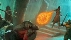 Fallout 2 схожа на Fallout 2