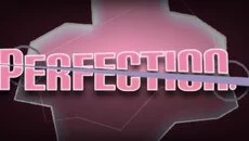 Perfection. - дата виходу для Android