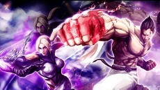 Mortal Kombat Trilogy схожа на Mortal Kombat Trilogy