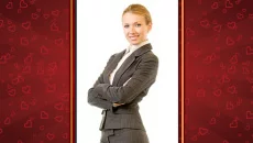 Rise of the Tycoon - гра в жанрі Бізнес / менеджмент 