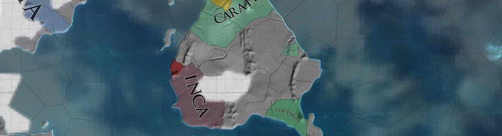 Дата виходу Europa Universalis 4: Conquest of Paradise у різних країнах світу Дата виходу Europa Universalis 4: Conquest of Paradise у різних країнах світу