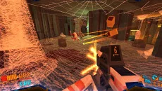 Immortal Redneck схожа на Immortal Redneck