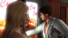 NightCry - дата виходу для PS Vita