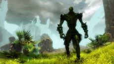 Guild Wars 2 - доповнення для Guild Wars 2
