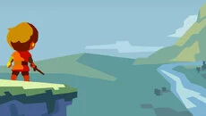 Adventures Of Pip - дата виходу для Wii U