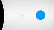 Blek - дата виходу для Wii U