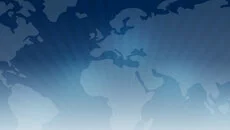 Café International - дата виходу