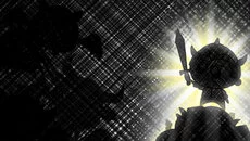 Undertale схожа на Undertale