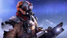 ARK: Survival Evolved схожа на ARK: Survival Evolved