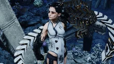 The Lost Pisces - дата виходу