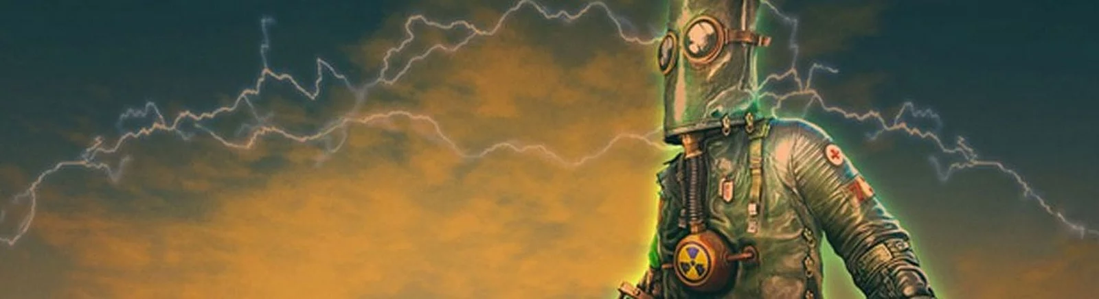 ТОП-10 - ігри для Android, схожі на Radiation Island (Radiation Island Free)