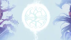 Nikopol: Secrets of the Immortals схожа на Nikopol: Secrets of the Immortals