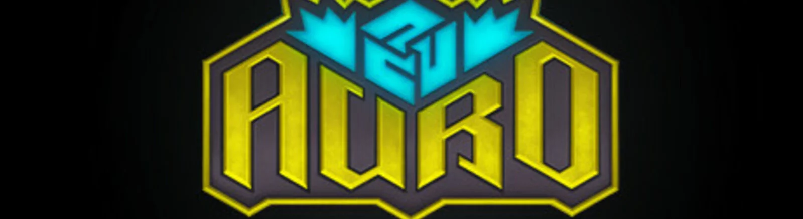 Купить Auro: A Monster-Bumping Adventure дешево, скидки до 90% 🏷️, сравнение цен в разных магазинах