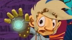 Memoranda схожа на Memoranda