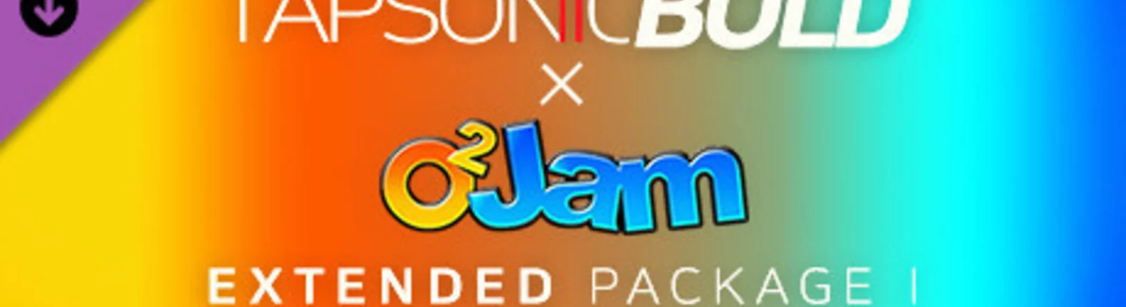 Дата виходу O2Jam (오투잼) у різних країнах світу
