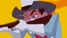 Secret of Monkey Island: Special Edition схожа на Secret of Monkey Island: Special Edition