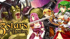 Divinity: Original Sin схожа на Divinity: Original Sin