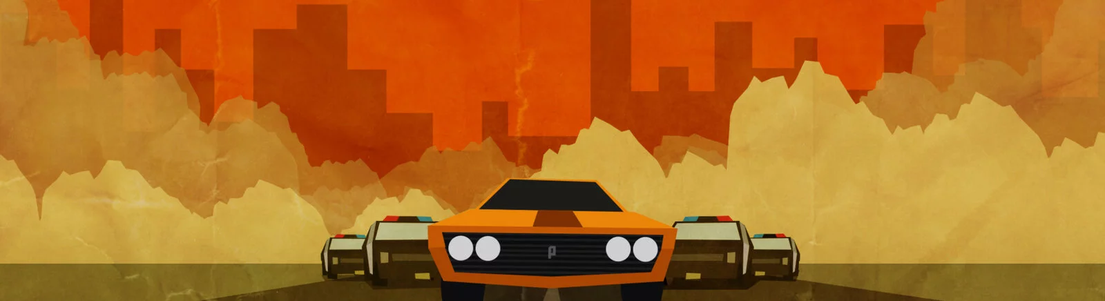 Таблиці для Pako: Car Chase Simulator
