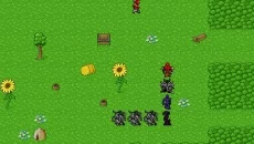 I Monster: Roguelike RPG Legends схожа на I Monster: Roguelike RPG Legends