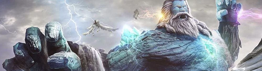 Форум Icarus Online (NED)