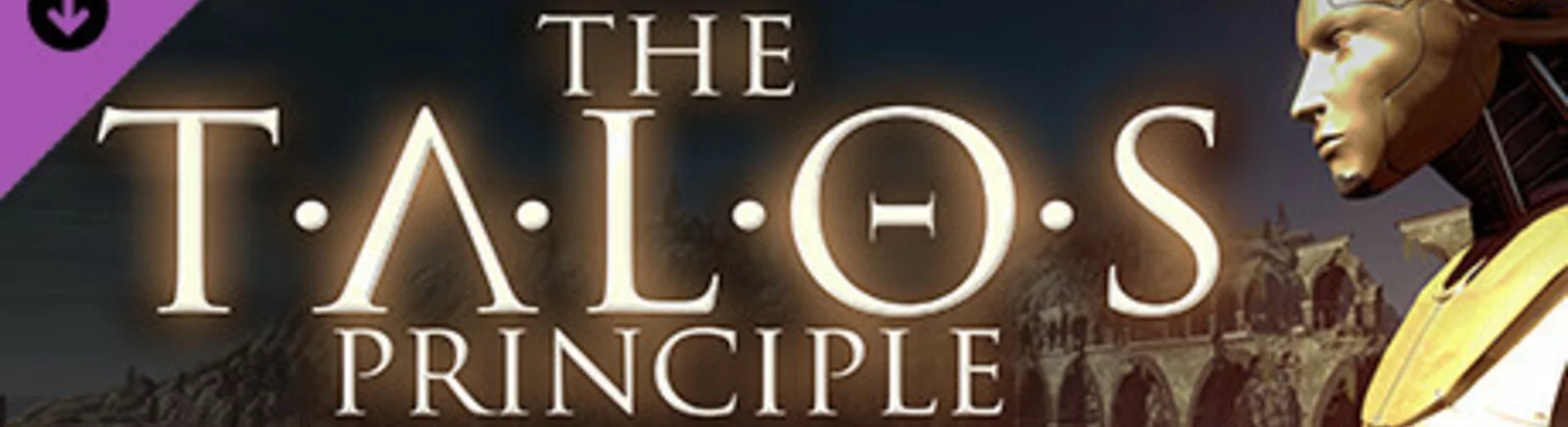 Найкращі ігри для Xbox One, схожі на Talos Principle: Road to Gehenna