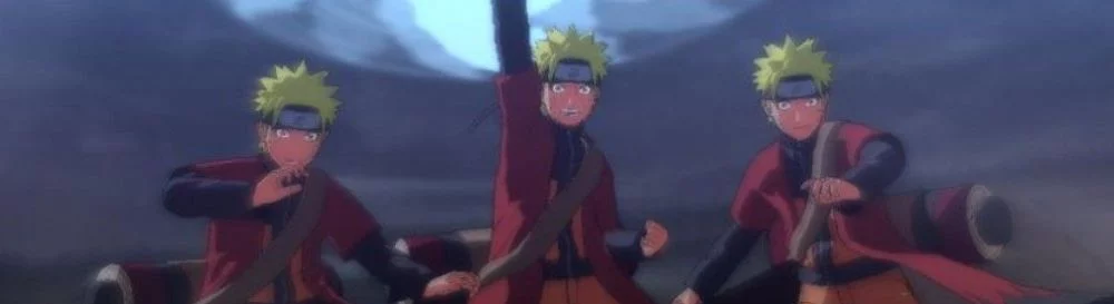 Файли для Naruto Shippuden: Ultimate Ninja Storm 2 (Naruto Shippuden: Narutimate Storm 2) - трейнери, моди, збереження, патчі