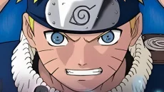 Naruto: Clash of Ninja Revolution - дата виходу для Wii