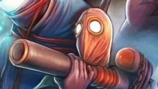 Torchlight схожа на Torchlight