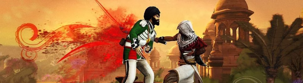 Дата виходу Assassin's Creed Chronicles: India у різних країнах світу