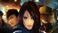 CSR Racing - дата виходу для Android
