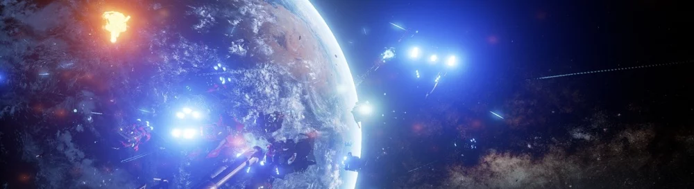 Купить Galaxy Heist дешево, скидки до 90% 🏷️, сравнение цен в разных магазинах