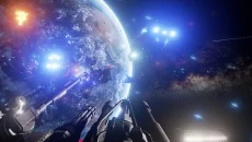 System Shock 3 схожа на System Shock 3