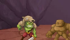Devious Dungeon - дата виходу для Nintendo Switch 2