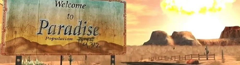 Відгук про Postal 2: Paradise Lost від VLADIK_2