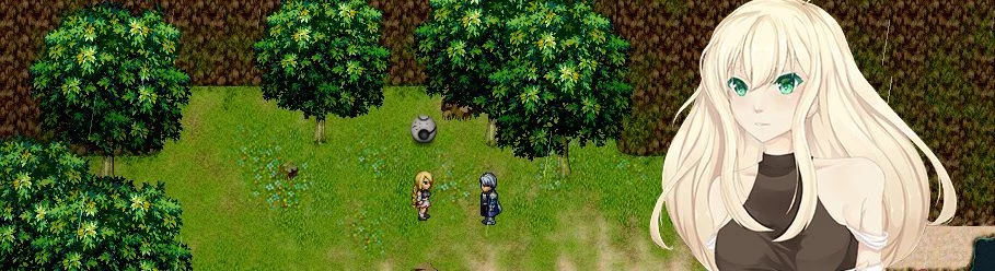 ТОП-6 - ігри, схожі на Data Hacker: Reboot