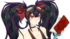 Blood 2: The Chosen схожа на Blood 2: The Chosen